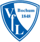 VfL Bochum 1848